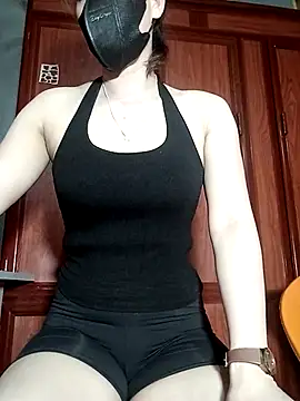 Snapshot of LenaCii chatting on October 9, 2025, 1:55 pm LenaCii online show from October 9, 2025, 1:55 pm