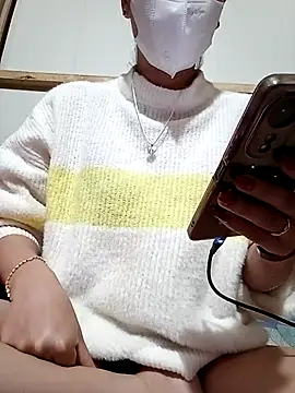 Snapshot of LenaCii chatting on November 14, 2025, 7:17 pm LenaCii online show from November 14, 2025, 7:17 pm