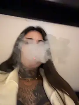 Snapshot of lurosscy chatting on February 7, 2026, 12:46 pm lurosscy online show from February 7, 2026, 12:46 pm