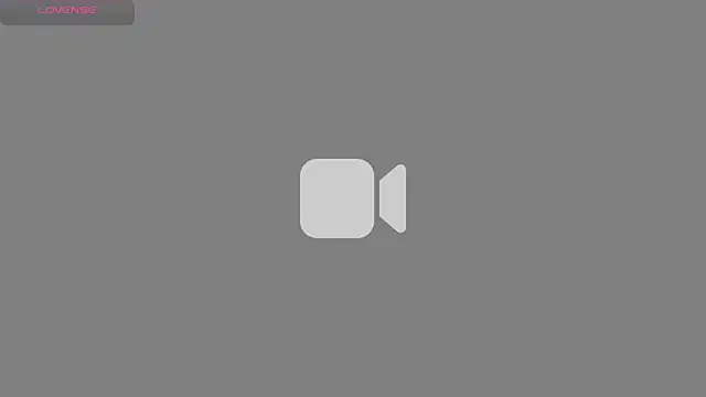 Rin the mermaid  online show from October 9, 2025, 8:42 pm