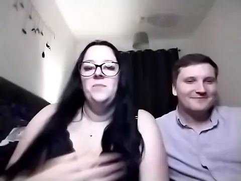 Snapshot of CuteLacexx chatting on October 20, 2025, 8:53 pm CuteLacexx online show from October 20, 2025, 8:53 pm