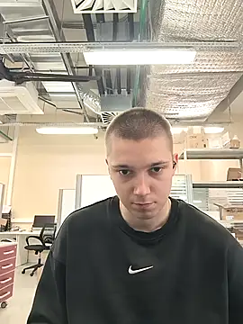 Snapshot of Eggor-20 chatting on November 26, 2025, 11:54 am Eggor-20 online show from November 26, 2025, 11:54 am