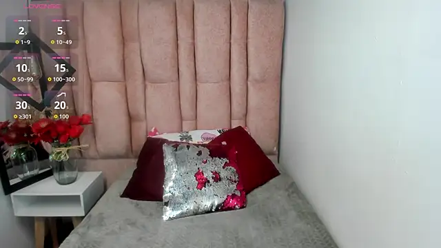 Snapshot of Issa_Milf__ chatting on June 5, 2026, 1:39 pm Issa Milf online show from June 5, 2026, 1:39 pm