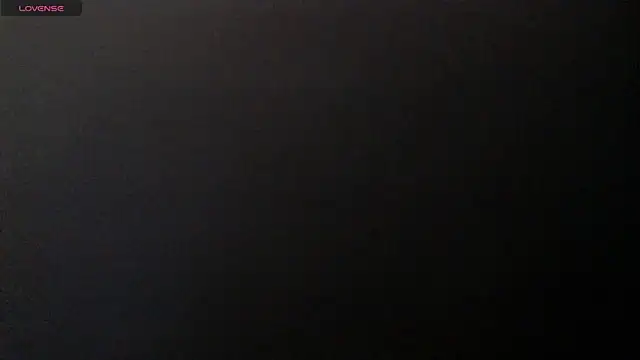 yourhornyjuliettee online show from June 20, 2026, 9:42 pm
