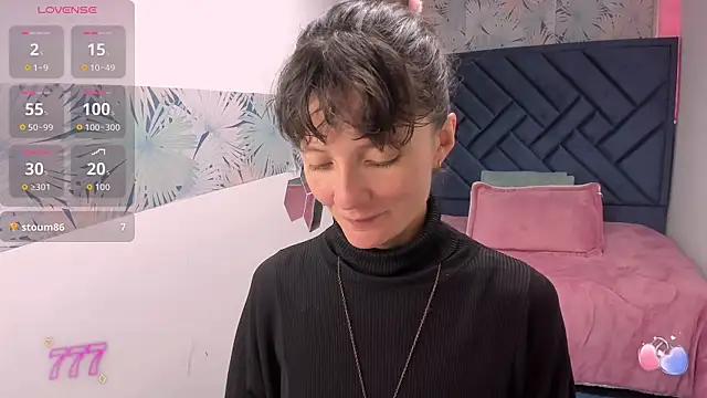 Snapshot of Valery_More__ chatting on February 28, 2026, 11:54 am Valery More online show from February 28, 2026, 11:54 am