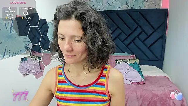 Snapshot of Valery_More__ chatting on March 11, 2026, 1:38 pm Valery More online show from March 11, 2026, 1:38 pm