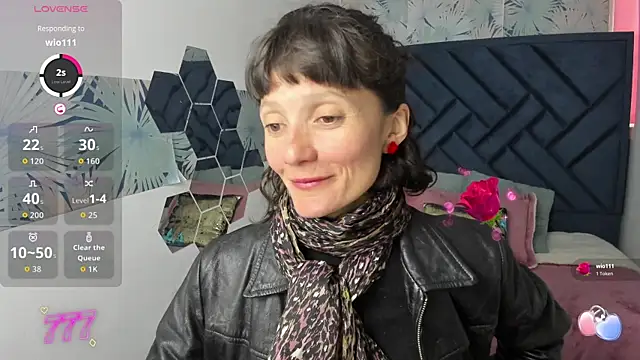 Snapshot of Valery_More__ chatting on March 23, 2026, 1:11 pm Valery More online show from March 23, 2026, 1:11 pm