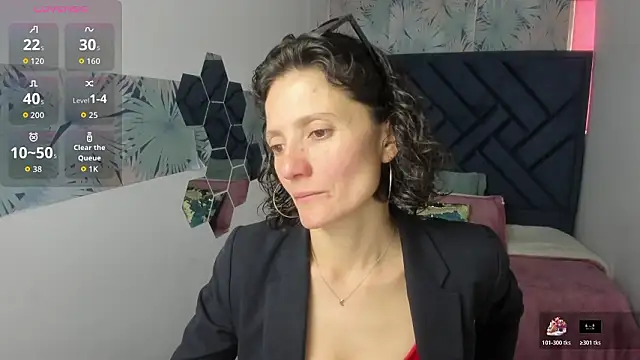 Snapshot of Valery_More__ chatting on March 15, 2026, 12:34 pm Valery More online show from March 15, 2026, 12:34 pm