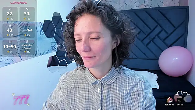Valery More   online show from June 12, 2026, 1:20 pm