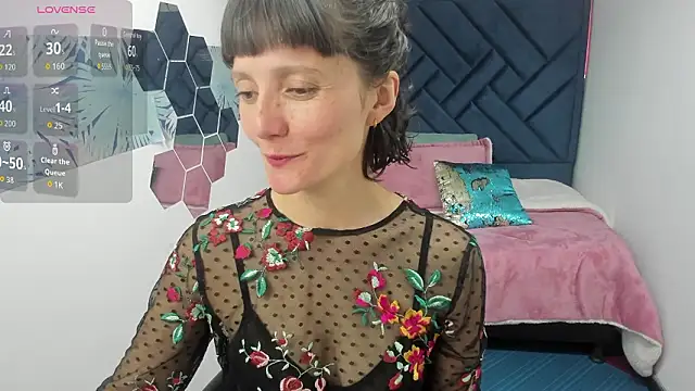 Snapshot of Valery_More__ chatting on March 14, 2026, 8:15 pm Valery More online show from March 14, 2026, 8:15 pm