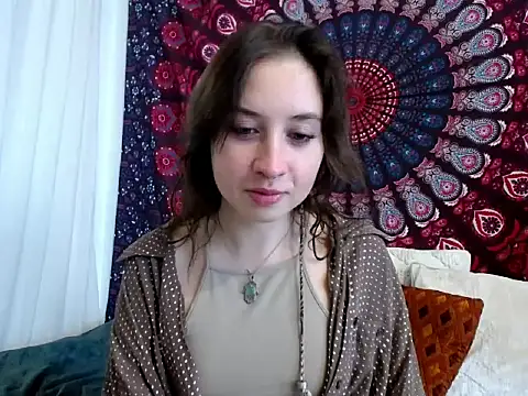 Snapshot of AdalynKiss chatting on November 11, 2025, 7:25 am AdalynKiss online show from November 11, 2025, 7:25 am