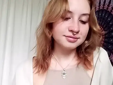 Snapshot of AdalynKiss chatting on October 15, 2025, 12:13 pm AdalynKiss online show from October 15, 2025, 12:13 pm