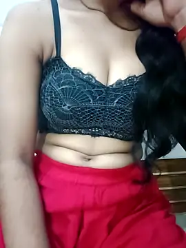 Meenu rani6 online show from October 11, 2025, 1:56 pm