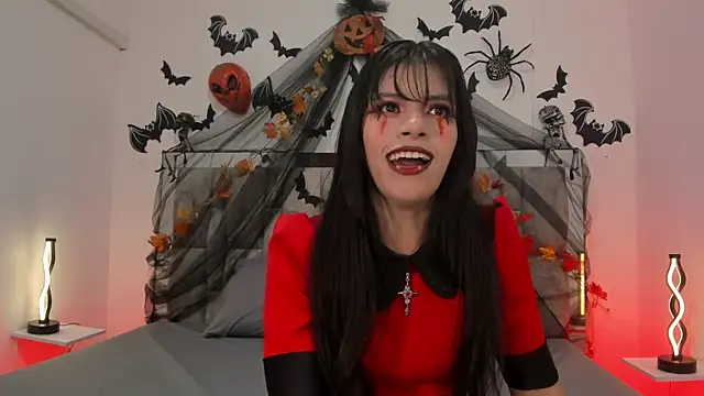 Snapshot of Misaki_Kai chatting on October 31, 2025, 5:37 am Misaki Kai online show from October 31, 2025, 5:37 am