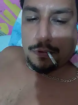 Snapshot of Tequilamaster chatting on June 29, 2026, 3:35 am Tequilamaster online show from June 29, 2026, 3:35 am