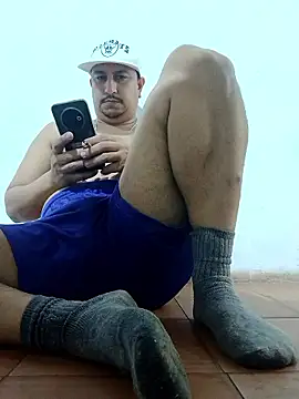 Tequilamaster online show from February 3, 2026, 6:22 am