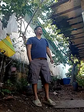 Tequilamaster online show from April 28, 2026, 1:26 pm