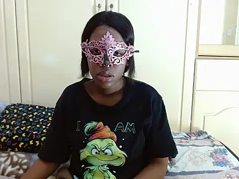 stormyza online show from October 6, 2025, 8:59 am