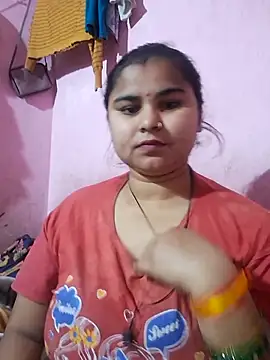 Mamta-Thakur online show from December 19, 2025, 3:54 am