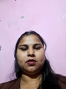 Mamta-Thakur online show from October 25, 2025, 4:18 pm