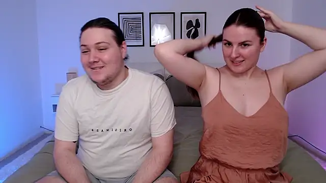 elipov6969 online show from February 3, 2026, 8:14 pm