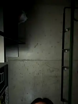 Snapshot of Asian_Liii chatting on October 28, 2025, 7:13 pm Asian Liii online show from October 28, 2025, 7:13 pm