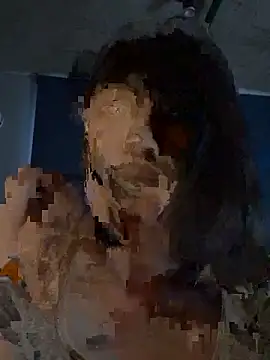 Snapshot of Asian_Liii chatting on October 4, 2025, 4:25 am Asian Liii online show from October 4, 2025, 4:25 am