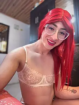 NICOLLE  12 online show from May 7, 2026, 5:01 am