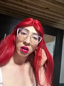 NICOLLE  12 online show from March 6, 2026, 3:07 pm