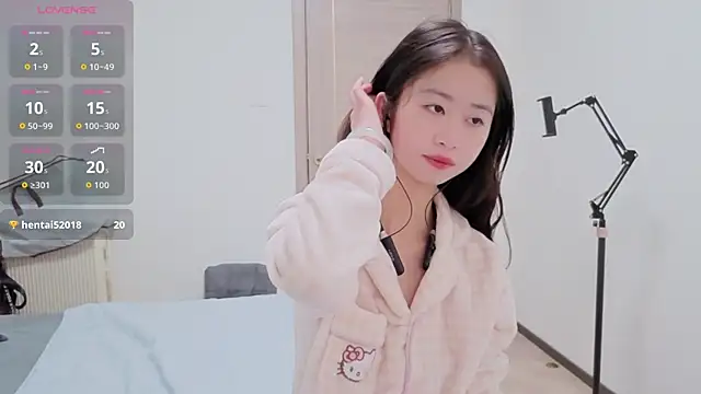 Snapshot of dudu-baby10 chatting on November 28, 2025, 1:06 am dudu-baby10 online show from November 28, 2025, 1:06 am