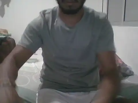 Snapshot of jesusacastrop25 chatting on July 16, 2026, 2:19 am jesusacastrop25 online show from July 16, 2026, 2:19 am