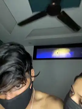 soniyaverma00 online show from March 5, 2026, 7:32 pm