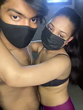 soniyaverma00 online show from March 8, 2026, 7:22 am