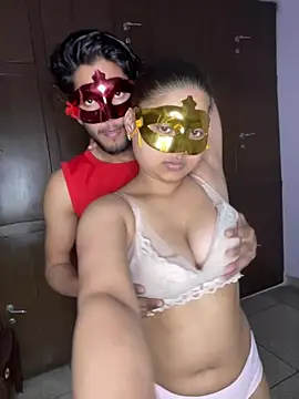 soniyaverma00 online show from March 19, 2026, 6:57 am