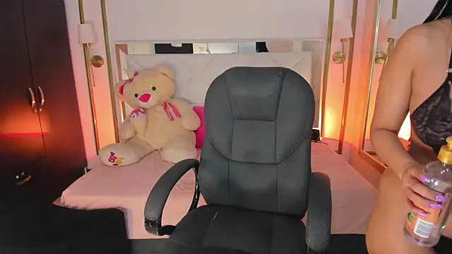 i kristi online show from March 19, 2026, 7:36 pm