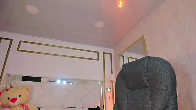 i kristi online show from March 5, 2026, 7:54 pm