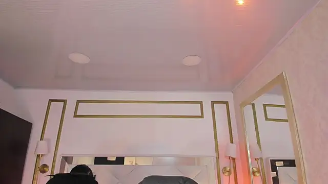 i kristi online show from March 6, 2026, 8:26 pm