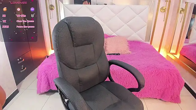 Snapshot of i_kristi chatting on November 11, 2025, 7:52 pm i kristi online show from November 11, 2025, 7:52 pm