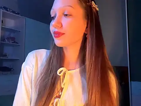 Snapshot of EmiIyKitty chatting on October 12, 2025, 7:59 pm EmiIyKitty online show from October 12, 2025, 7:59 pm