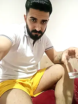 mehmets27 online show from October 1, 2025, 8:24 pm