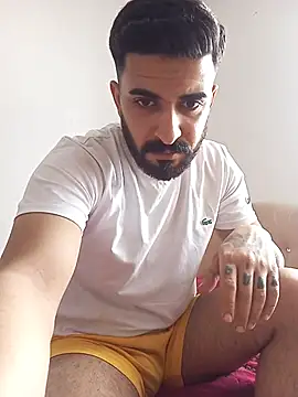 mehmets27 online show from September 30, 2025, 9:59 am