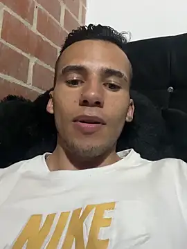 Snapshot of wiland_hot23 chatting on October 12, 2025, 3:52 am wiland hot23 online show from October 12, 2025, 3:52 am