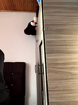 Snapshot of wiland_hot23 chatting on November 17, 2025, 9:08 pm wiland hot23 online show from November 17, 2025, 9:08 pm