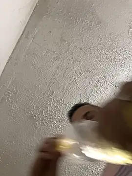 Snapshot of wiland_hot23 chatting on October 19, 2025, 4:48 am wiland hot23 online show from October 19, 2025, 4:48 am