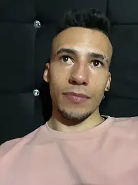 Snapshot of wiland_hot23 chatting on November 10, 2025, 1:54 am wiland hot23 online show from November 10, 2025, 1:54 am