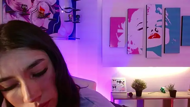 koyuki san online show from March 20, 2026, 12:06 pm