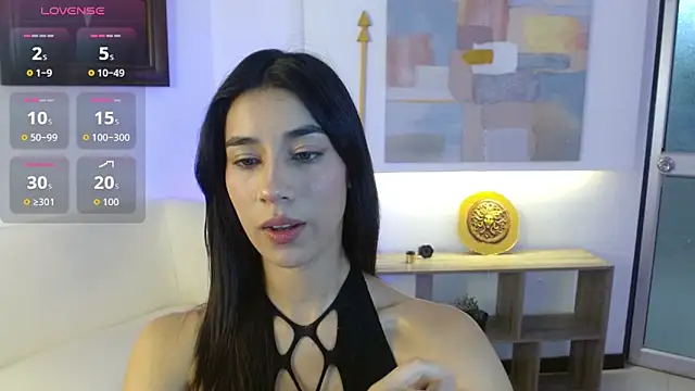 Snapshot of koyuki_san chatting on December 5, 2025, 12:15 pm koyuki san online show from December 5, 2025, 12:15 pm