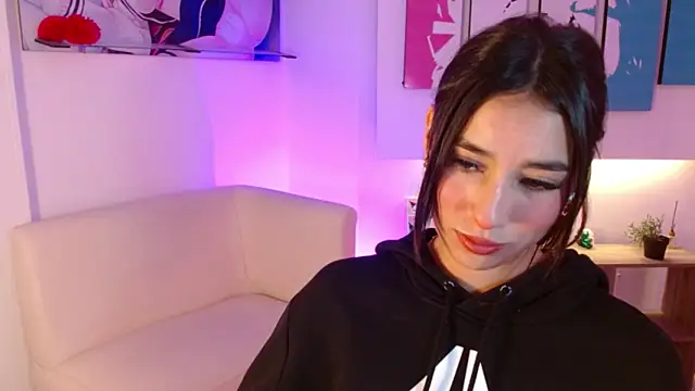 koyuki san online show from March 18, 2026, 3:03 pm