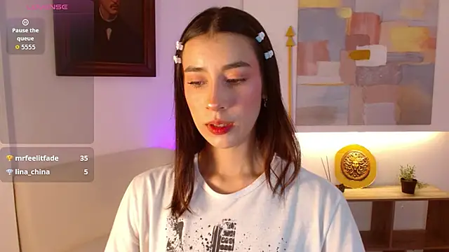 koyuki san online show from January 9, 2026, 12:12 pm