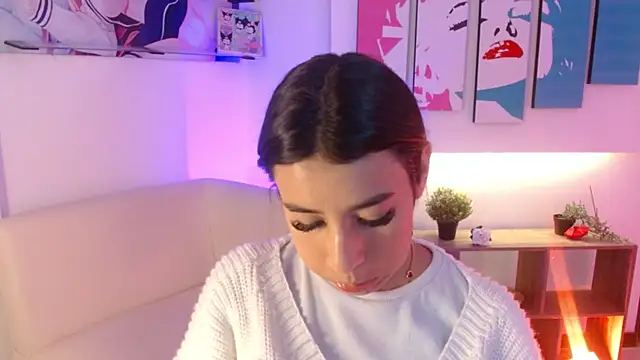 koyuki san online show from March 10, 2026, 12:09 pm